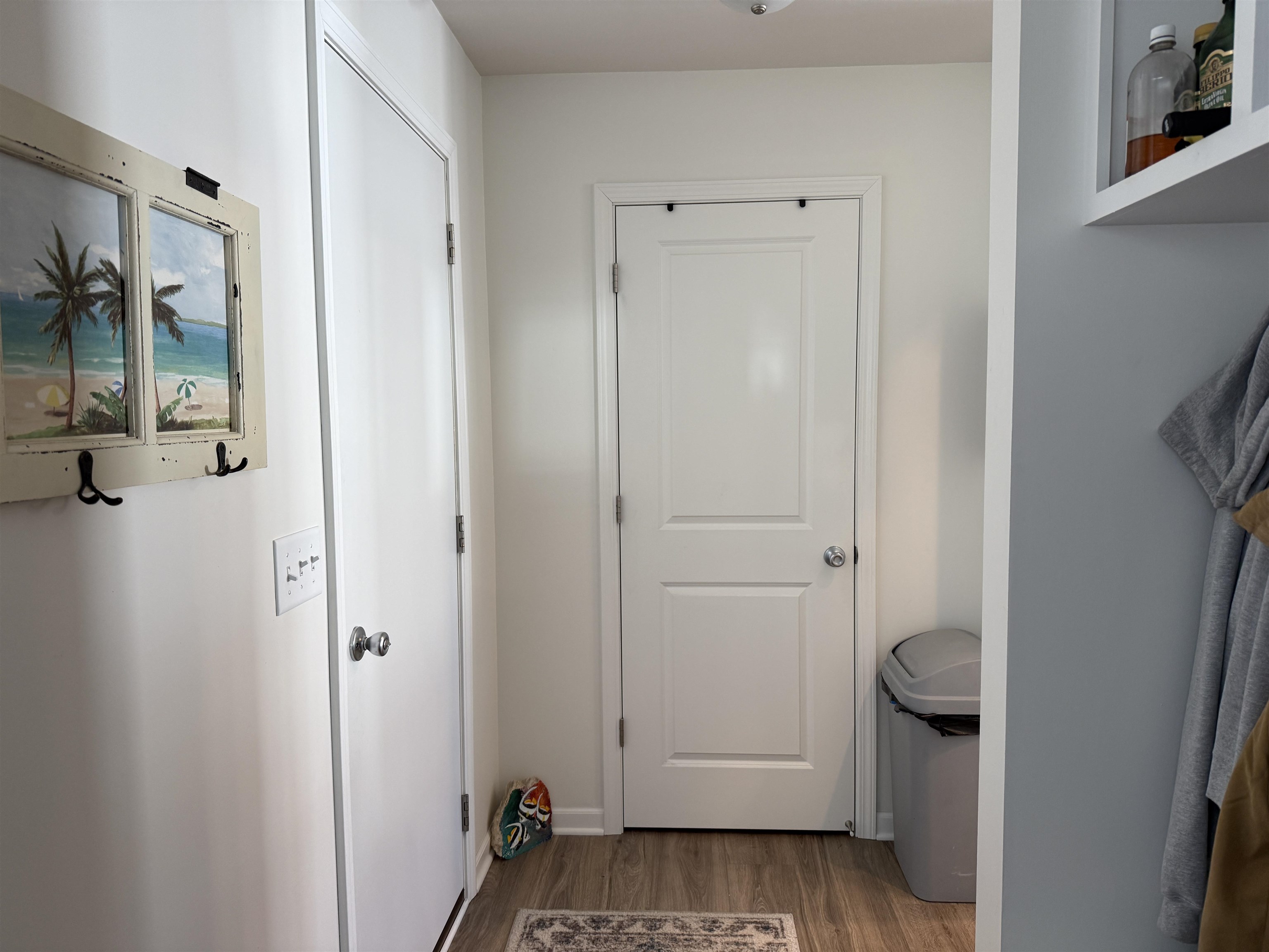 863 Bridget Drive Beloit, WI 53511 - Photo 20 of 24