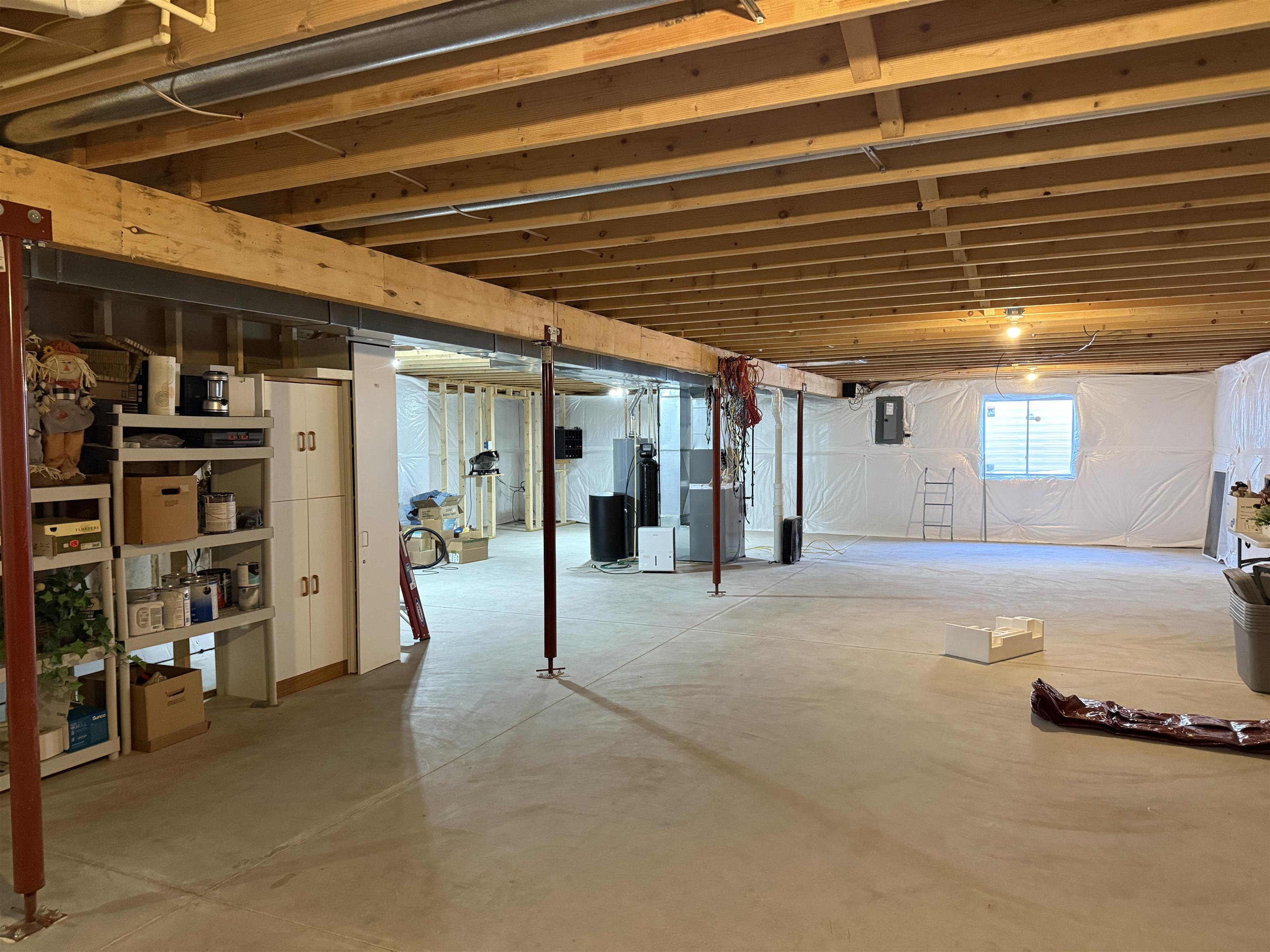 863 Bridget Drive Beloit, WI 53511 - Photo 23 of 24