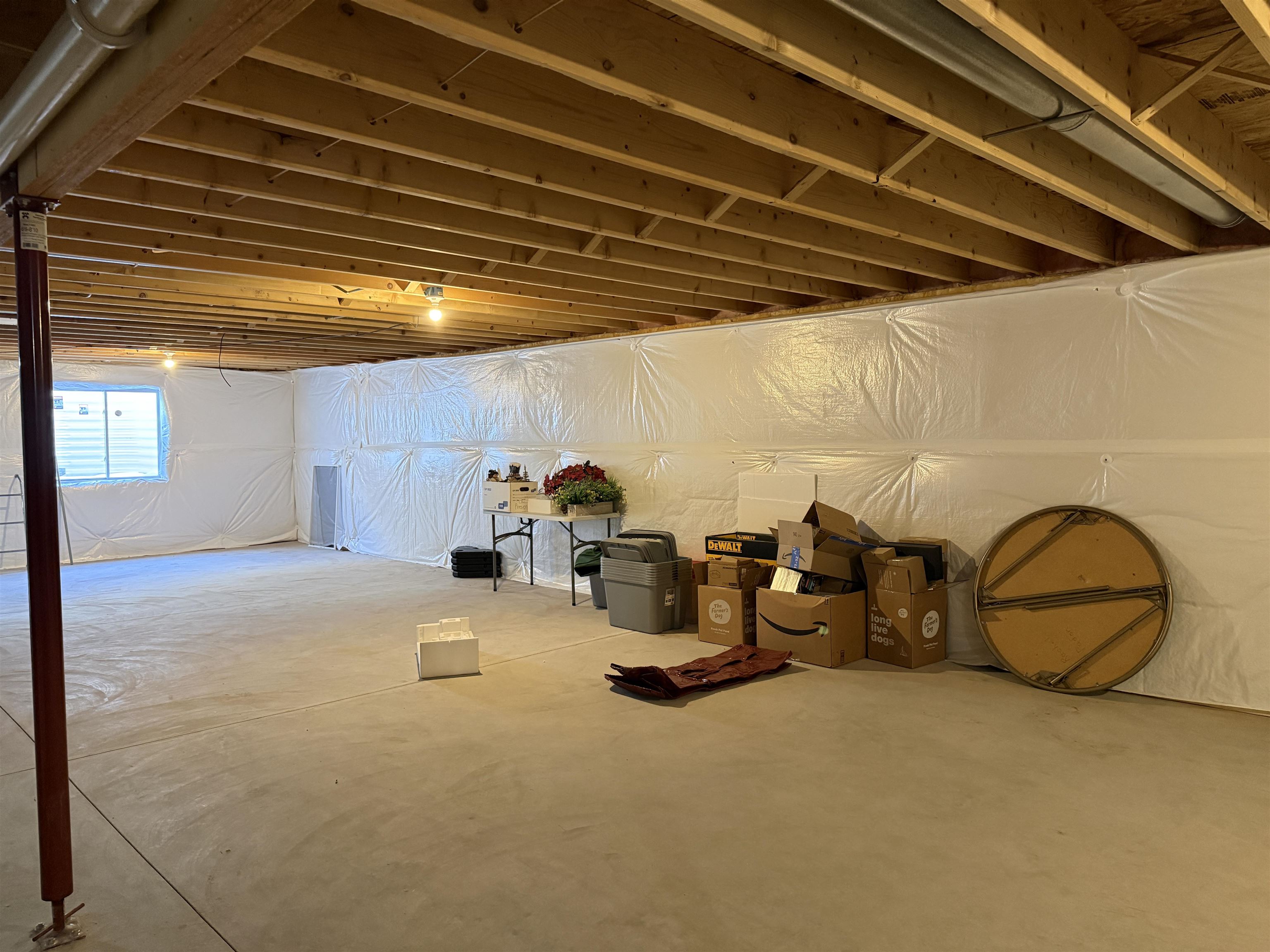 863 Bridget Drive Beloit, WI 53511 - Photo 24 of 24