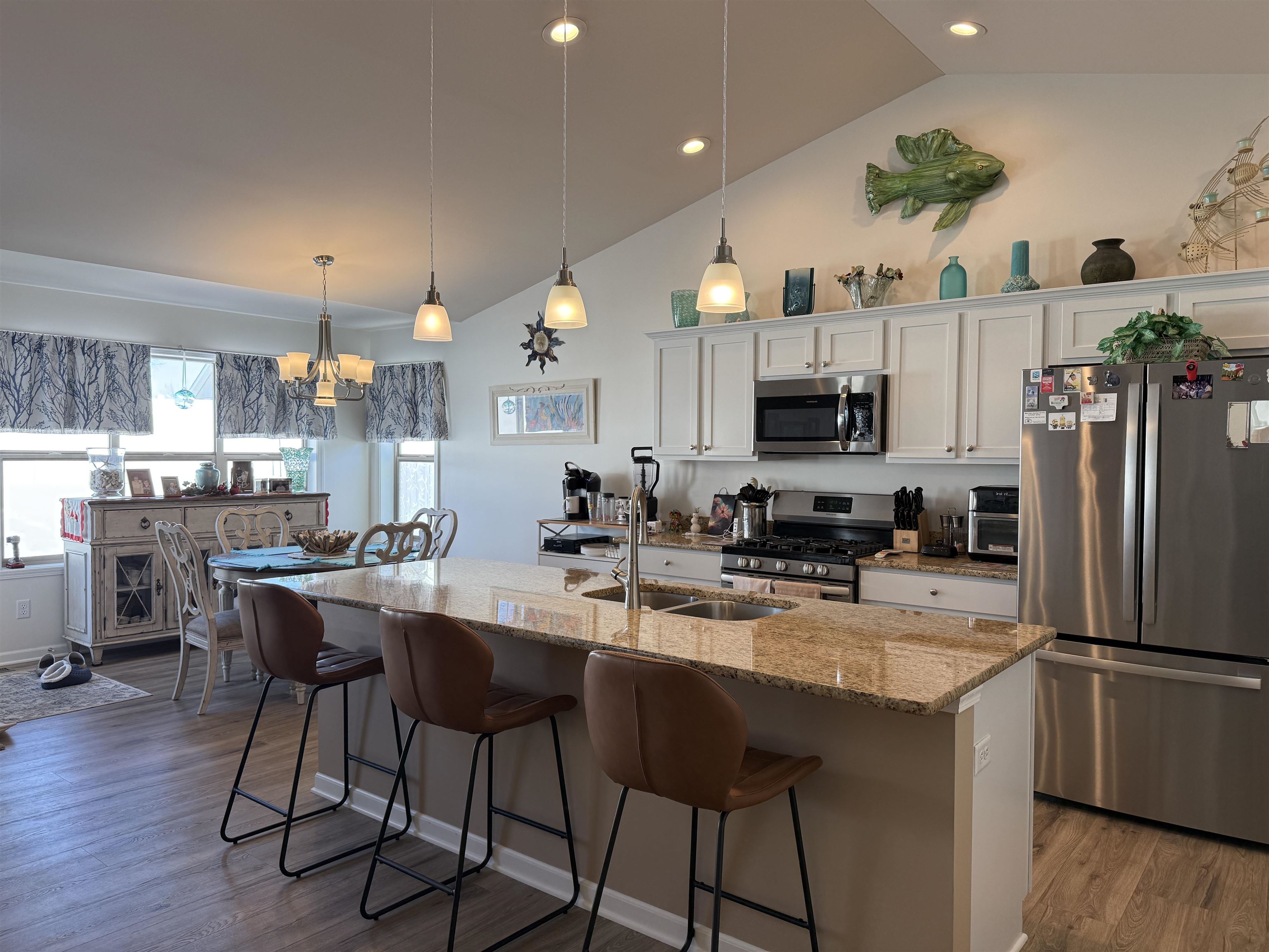 863 Bridget Drive Beloit, WI 53511 - Photo 3 of 24