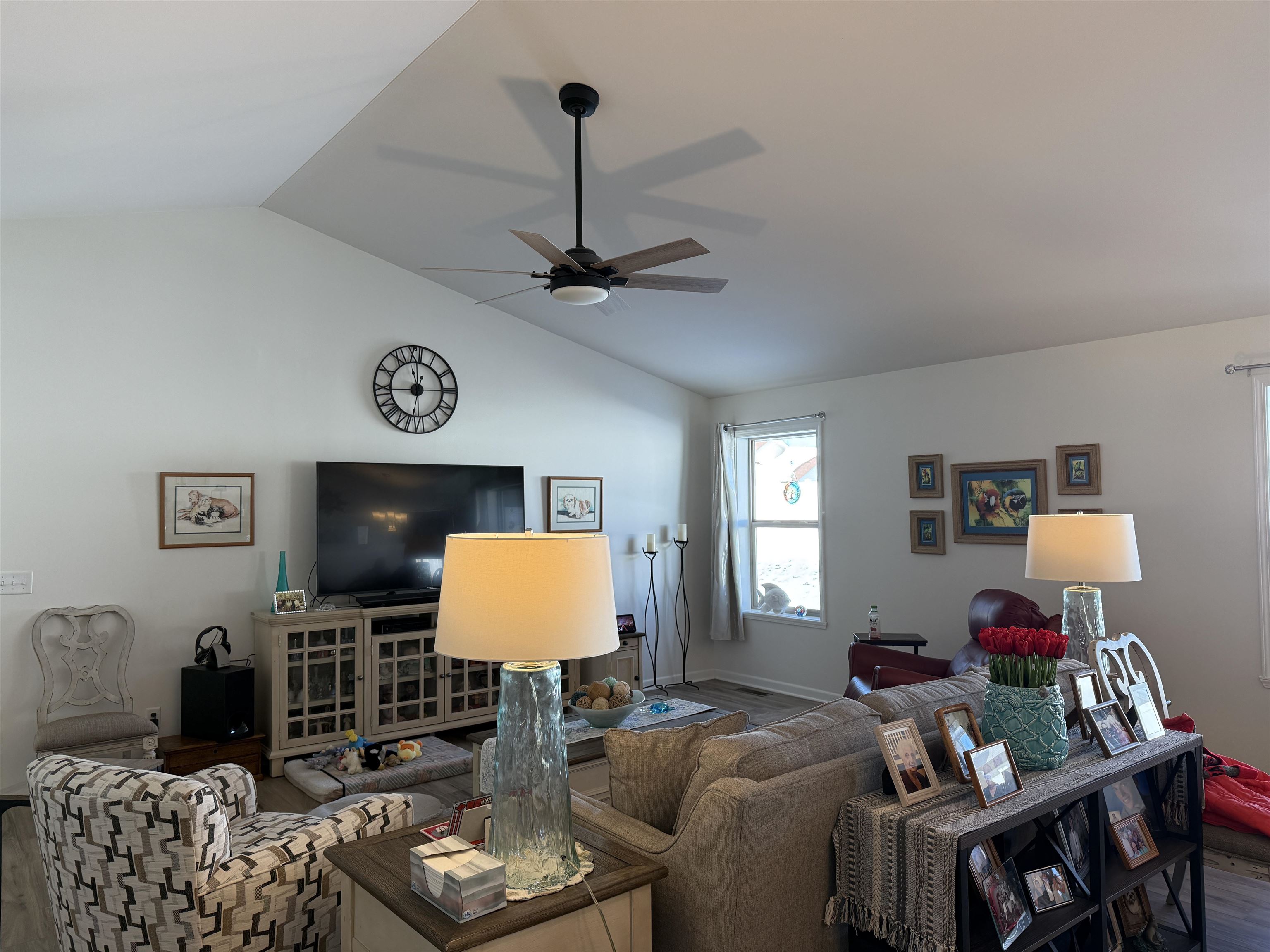 863 Bridget Drive Beloit, WI 53511 - Photo 8 of 24