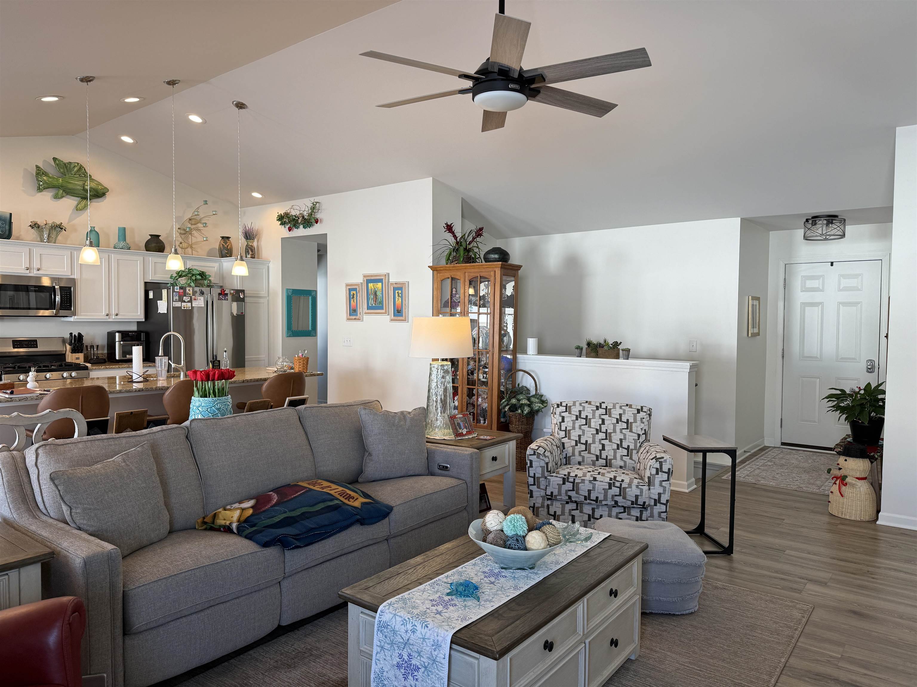 863 Bridget Drive Beloit, WI 53511 - Photo 9 of 24