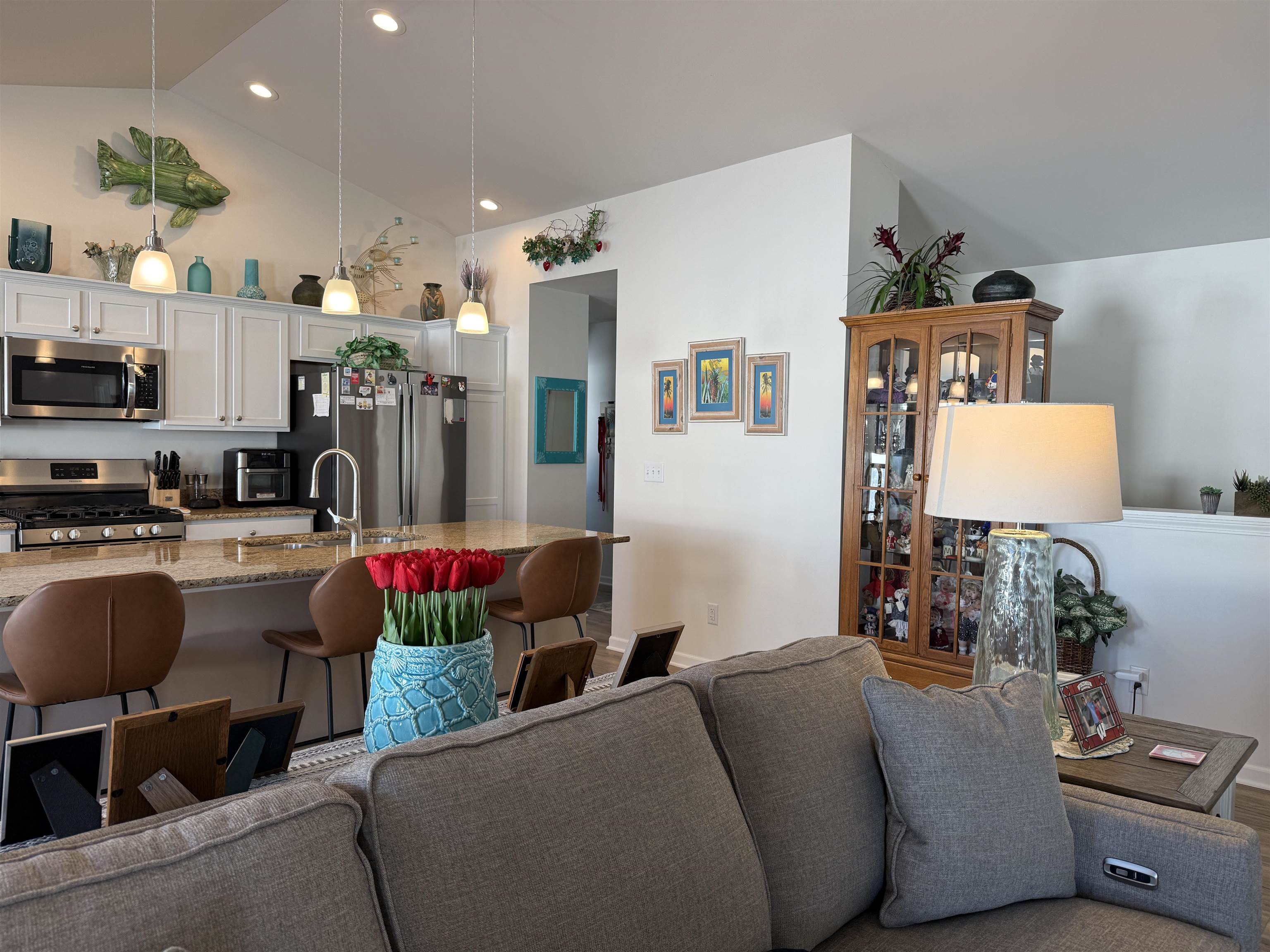 863 Bridget Drive Beloit, WI 53511 - Photo 10 of 24