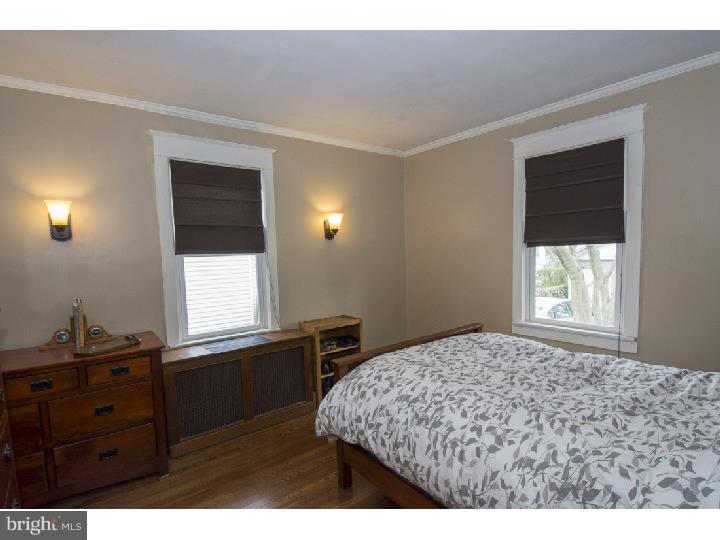 425 Kathmere Road Havertown, PA 19083 - Photo 13 of 25 Bedroom