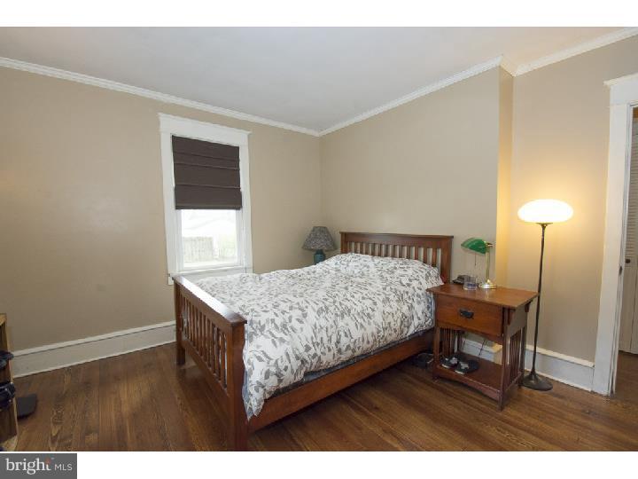 425 Kathmere Road Havertown, PA 19083 - Photo 14 of 25 Bedroom