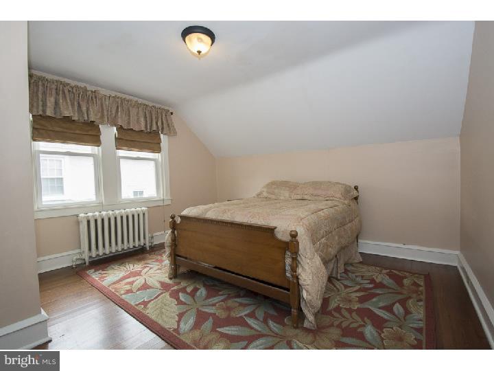 425 Kathmere Road Havertown, PA 19083 - Photo 17 of 25 Bedroom 3