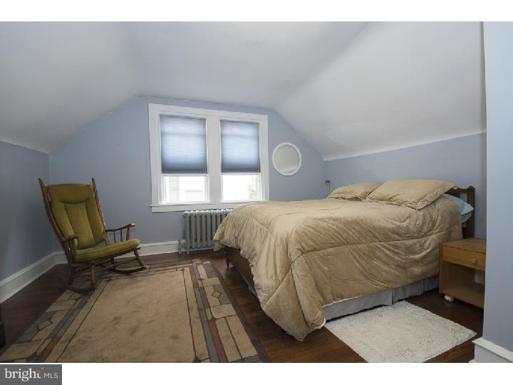 425 Kathmere Road Havertown, PA 19083 - Photo 18 of 25 Bedroom 4