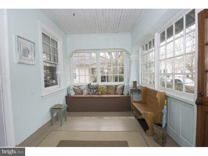 425 Kathmere Road Havertown, PA 19083 - Photo 3 of 25 Sun Room