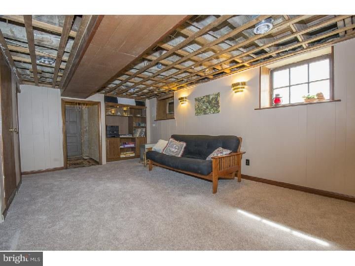 425 Kathmere Road Havertown, PA 19083 - Photo 21 of 25 Rec Room