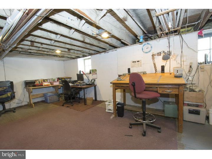 425 Kathmere Road Havertown, PA 19083 - Photo 22 of 25 Game Room
