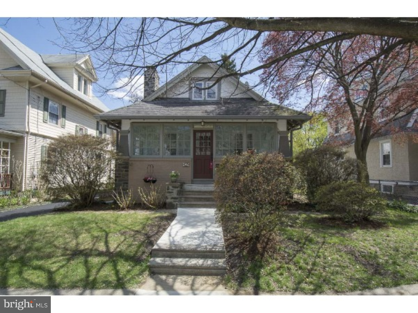 425 Kathmere Road Havertown, PA 19083 - Photo 24 of 25