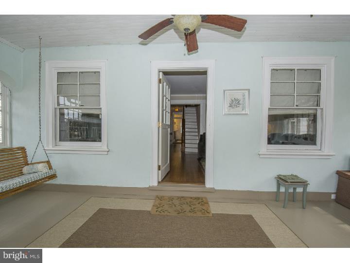 425 Kathmere Road Havertown, PA 19083 - Photo 4 of 25 Porch