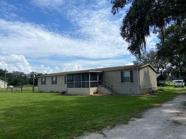 2505 Williams Road Plant City, FL 33565 - Photo 1 of 1