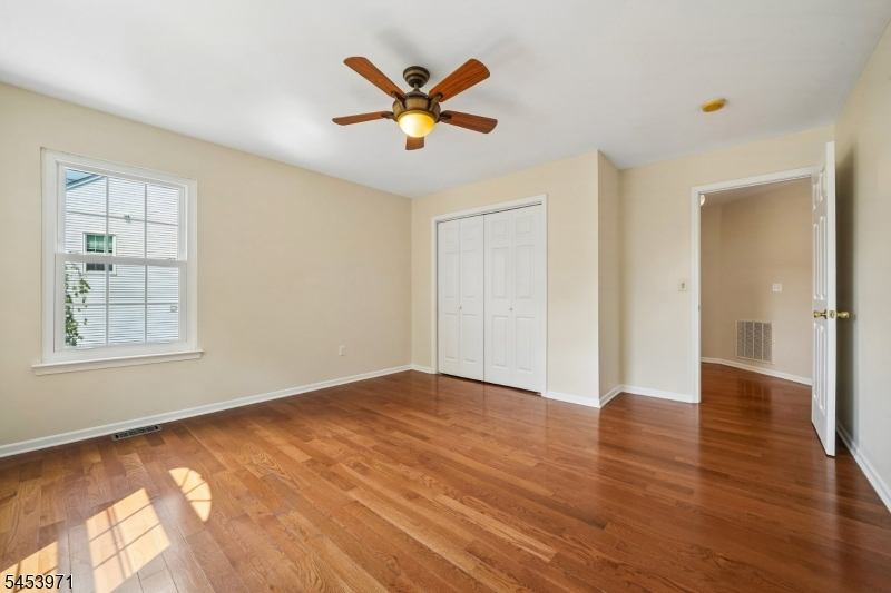 4 Revere Drive Bernards, NJ 07920 - Photo 10 of 46 Gallery Image 10