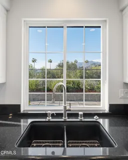 $1,800,000 | 3731 North Hollingsworth Road, Altadena, CA 91001