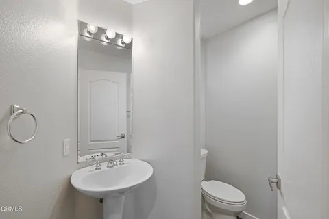 $1,800,000 | 3731 North Hollingsworth Road, Altadena, CA 91001