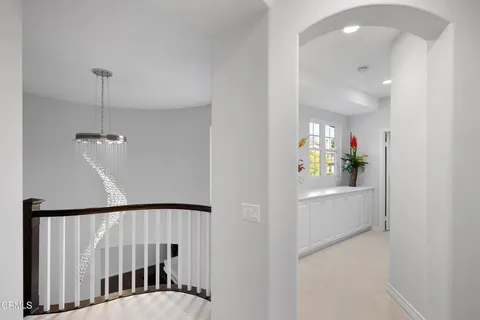 $1,800,000 | 3731 North Hollingsworth Road, Altadena, CA 91001