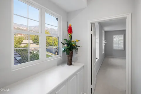 $1,800,000 | 3731 North Hollingsworth Road, Altadena, CA 91001