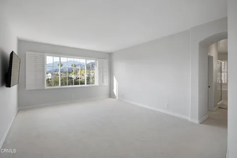 $1,800,000 | 3731 North Hollingsworth Road, Altadena, CA 91001