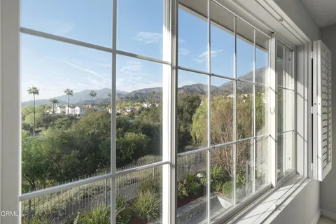 $1,800,000 | 3731 North Hollingsworth Road, Altadena, CA 91001