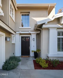 $1,800,000 | 3731 North Hollingsworth Road, Altadena, CA 91001