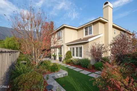 $1,800,000 | 3731 North Hollingsworth Road, Altadena, CA 91001