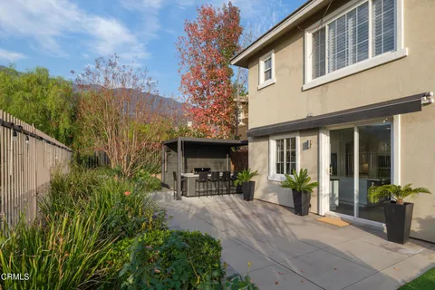 $1,800,000 | 3731 North Hollingsworth Road, Altadena, CA 91001