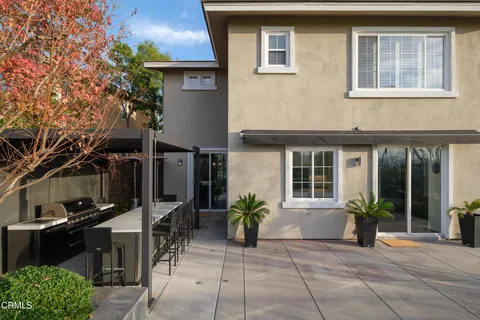 $1,800,000 | 3731 North Hollingsworth Road, Altadena, CA 91001