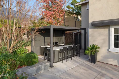 $1,800,000 | 3731 North Hollingsworth Road, Altadena, CA 91001
