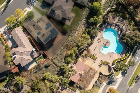 $1,800,000 | 3731 North Hollingsworth Road, Altadena, CA 91001