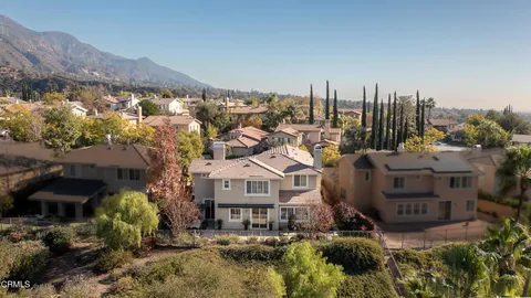 $1,800,000 | 3731 North Hollingsworth Road, Altadena, CA 91001