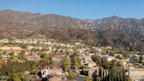 $1,800,000 | 3731 North Hollingsworth Road, Altadena, CA 91001