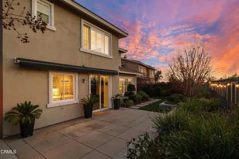 $1,800,000 | 3731 North Hollingsworth Road, Altadena, CA 91001