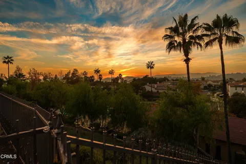 $1,800,000 | 3731 North Hollingsworth Road, Altadena, CA 91001