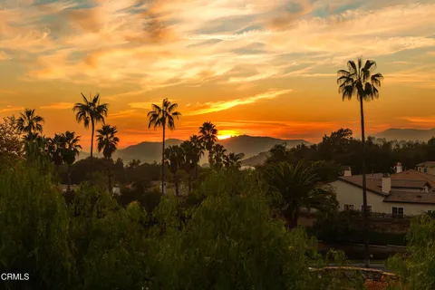 $1,800,000 | 3731 North Hollingsworth Road, Altadena, CA 91001