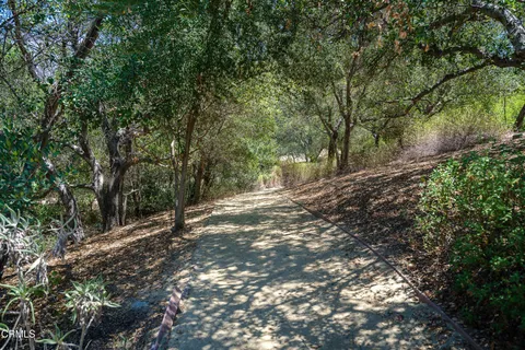 $1,800,000 | 3731 North Hollingsworth Road, Altadena, CA 91001
