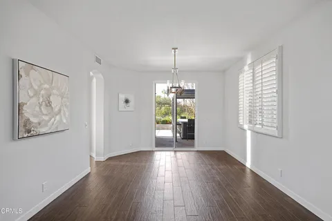 $1,800,000 | 3731 North Hollingsworth Road, Altadena, CA 91001
