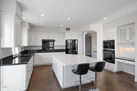 $1,800,000 | 3731 North Hollingsworth Road, Altadena, CA 91001