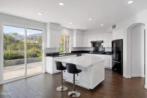 $1,800,000 | 3731 North Hollingsworth Road, Altadena, CA 91001