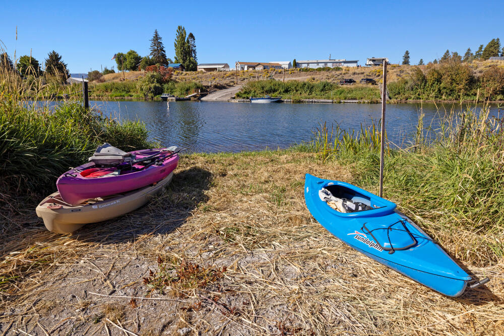 32314 Rivers Drive Chiloquin, OR 97624 - Photo 41 of 58 32314RiversDr-42