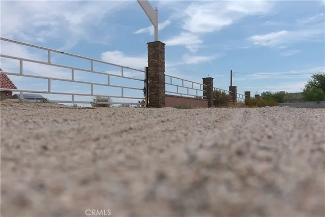 $499,000 | 11641 East E Avenue, Littlerock, CA 93543