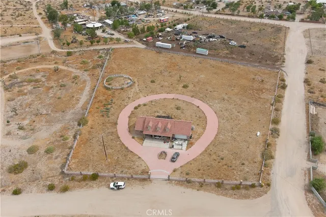 $499,000 | 11641 East E Avenue, Littlerock, CA 93543