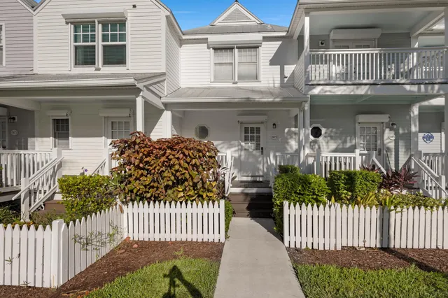 $679,900 | 5071 Sunset Village Drive, Marathon, FL 33050