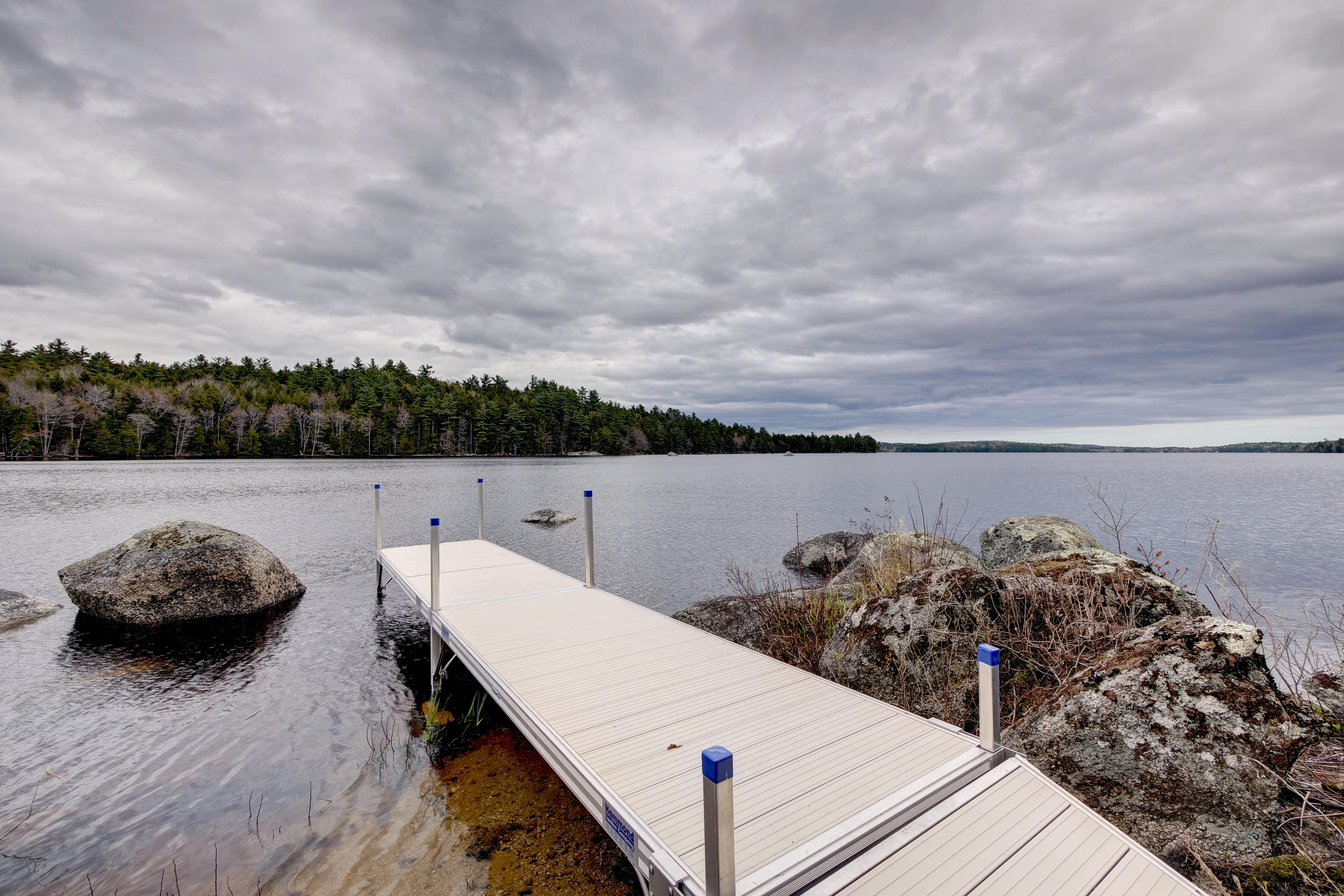 150 Leona Wilbur Road Ellsworth, ME 04605 - Photo 38 of 39 150 Leona Wilber HiRes-20