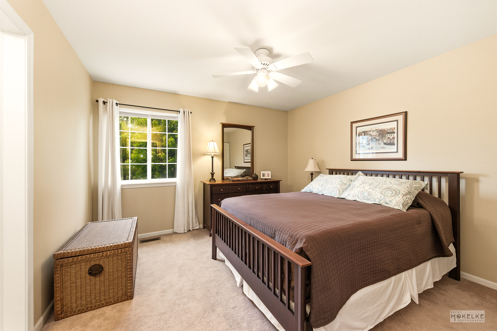 6102 Pheasant Ridge Drive Plainfield, IL 60586 - Photo 41 of 43