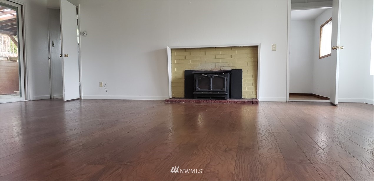 5217 Arrowhead Road Southwest Lakewood, WA 98499 - Photo 14 of 24 Gallery Image 14