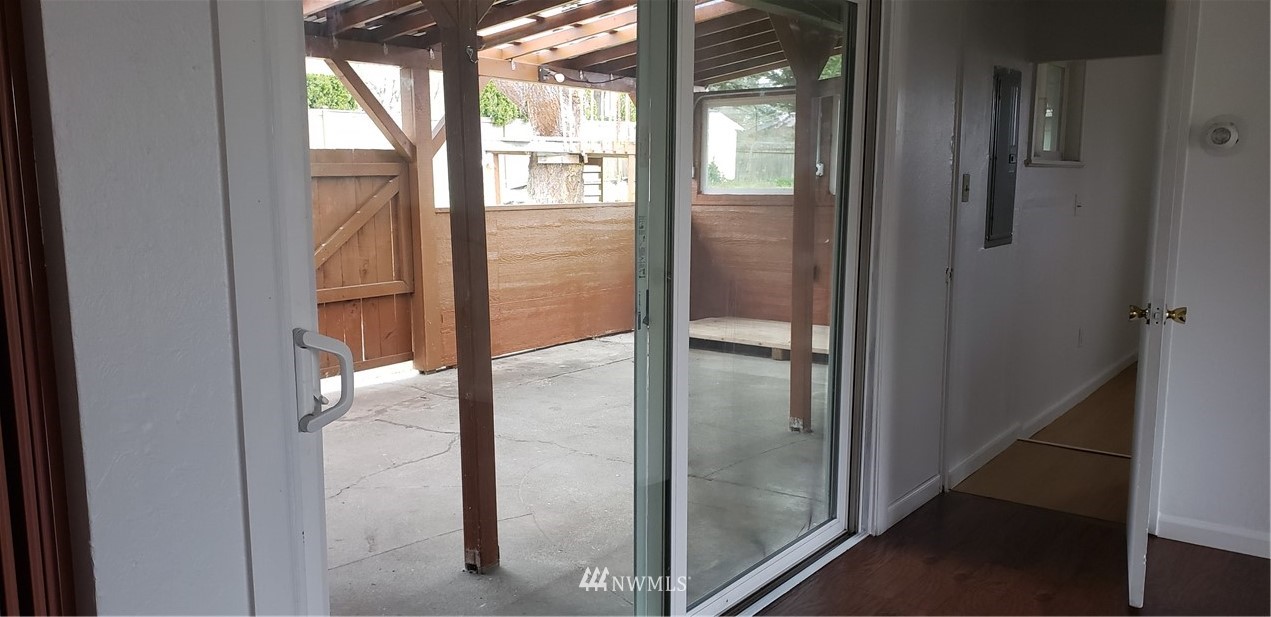 5217 Arrowhead Road Southwest Lakewood, WA 98499 - Photo 15 of 24 Gallery Image 15