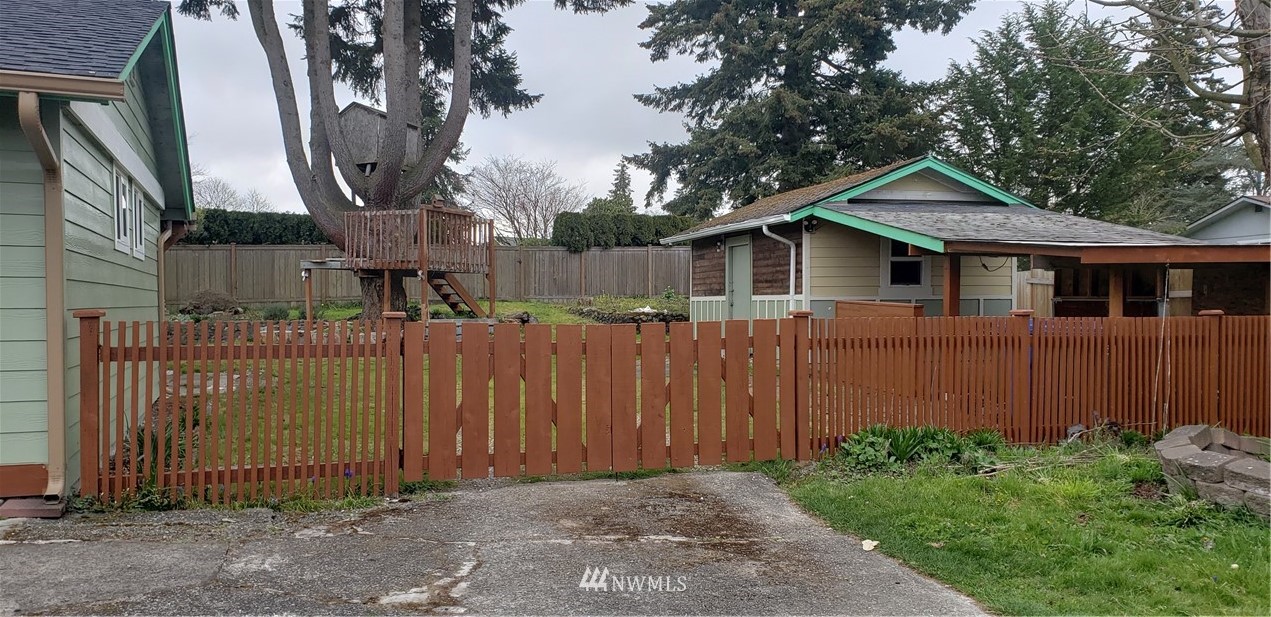 5217 Arrowhead Road Southwest Lakewood, WA 98499 - Photo 16 of 24 Gallery Image 16