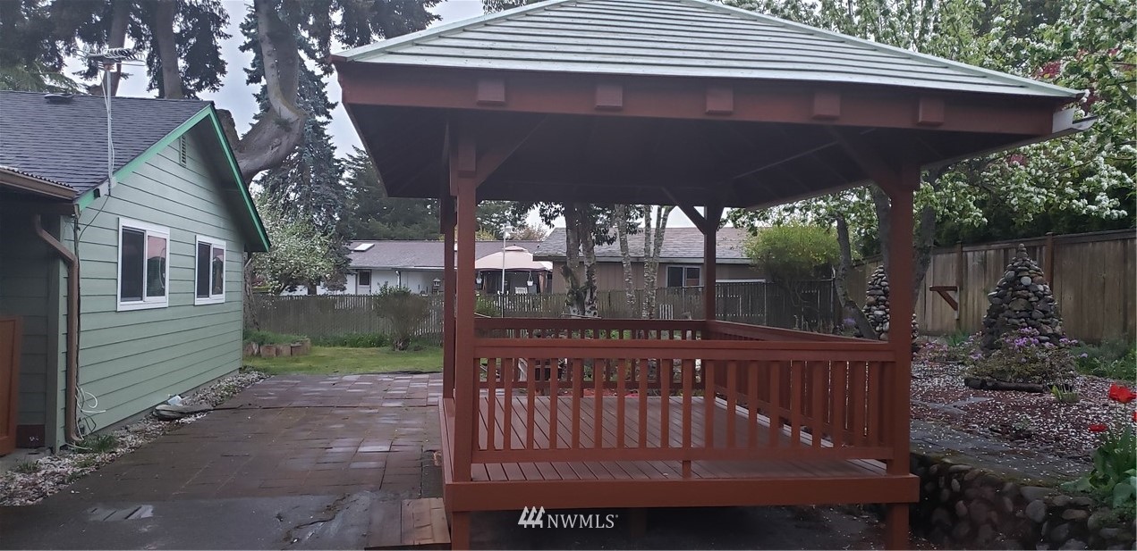 5217 Arrowhead Road Southwest Lakewood, WA 98499 - Photo 19 of 24 Gallery Image 19