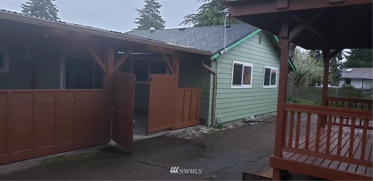 5217 Arrowhead Road Southwest Lakewood, WA 98499 - Photo 20 of 24 Gallery Image 20